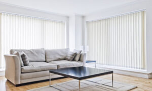 Vertical-Blinds-3.jpg