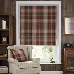 roman-blinds-1.jpg