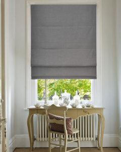 roman-blinds-3.jpg